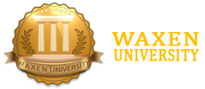 WU Logo